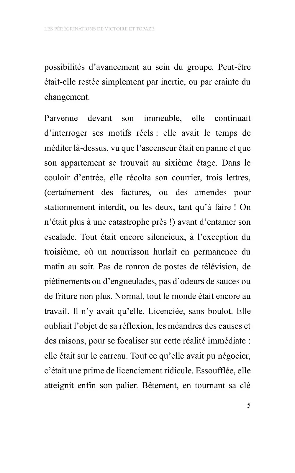 page-13.jpeg
