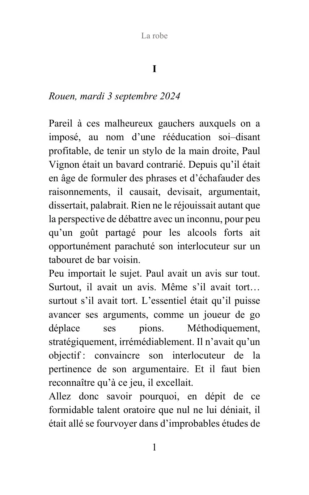 la_robe_page_005.jpg
