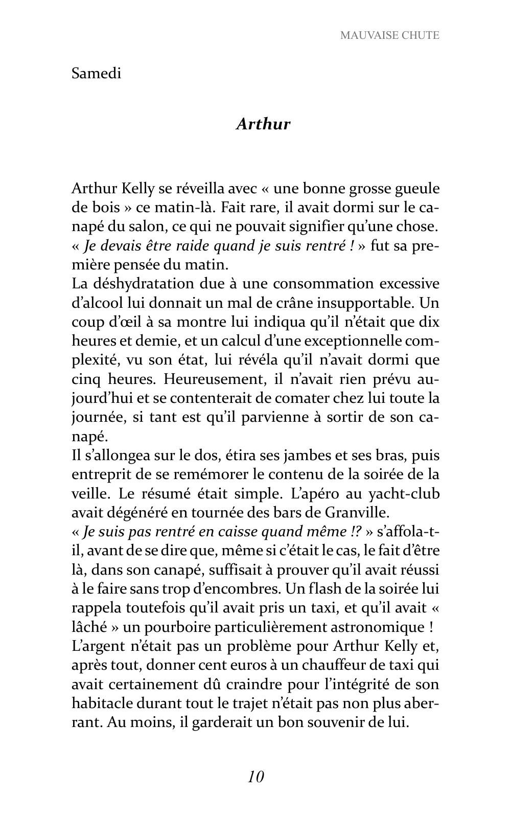 page-09.jpeg