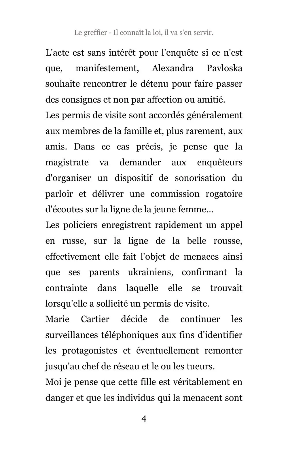 le_greffier_page_020.jpg