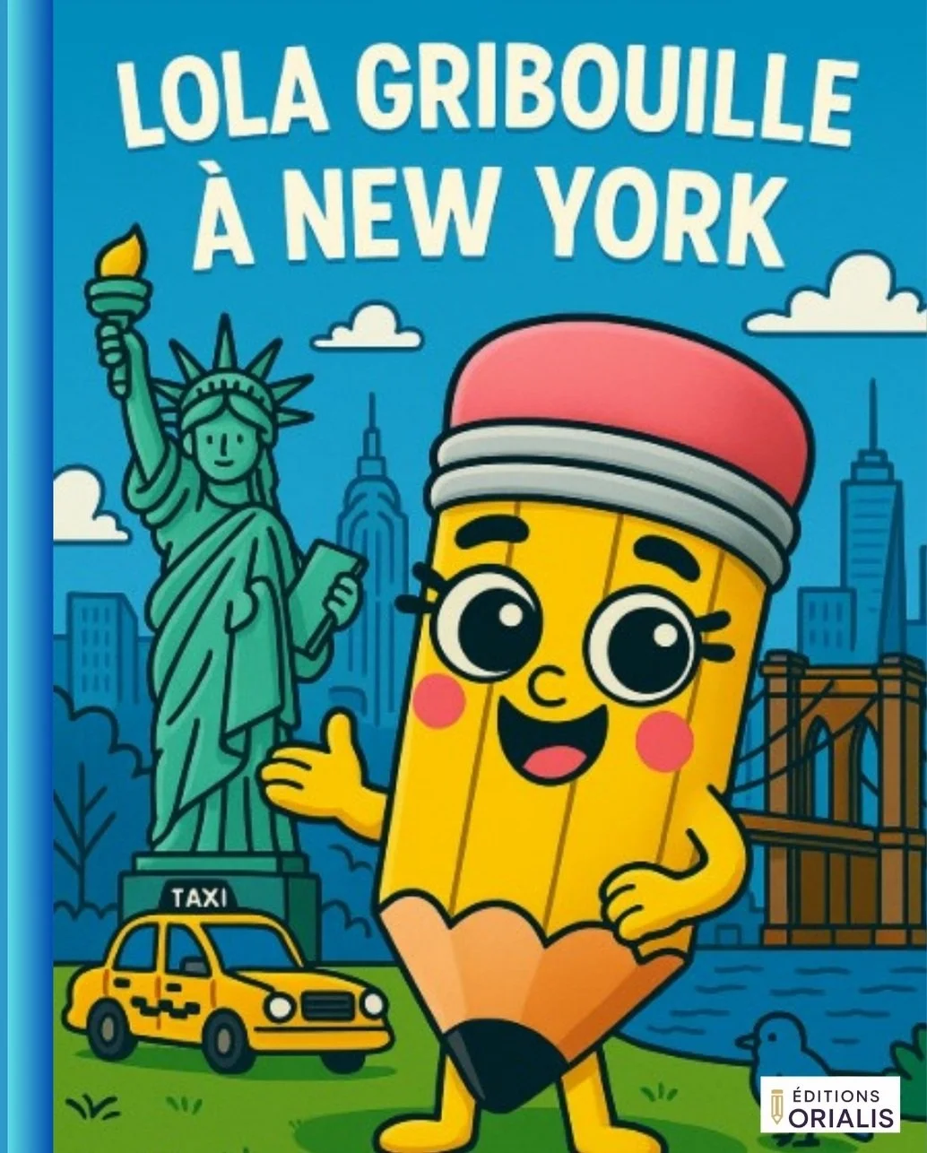 Demi_couv'_lola_gribouille_à_new_york.jpg