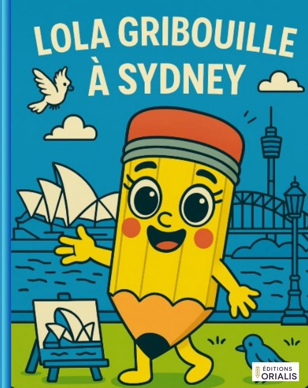 Demi_couv'_lola_Gribouille_à_Sydney.jpg