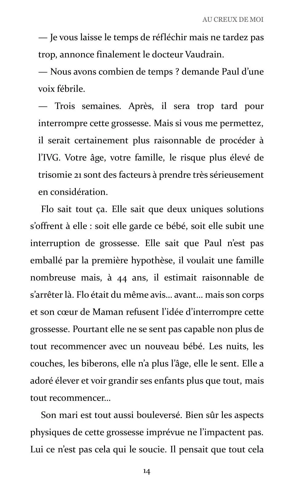 page-14.jpeg