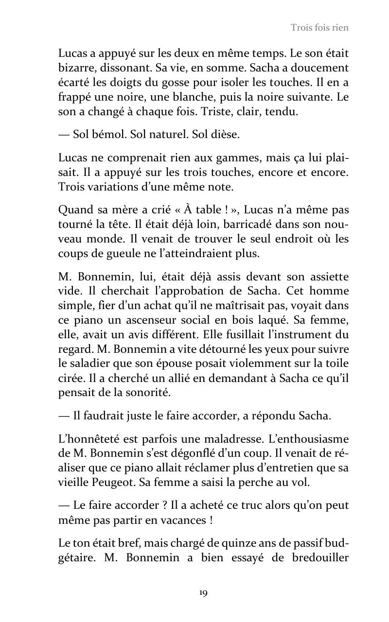 Trois_fois_rien_extrait_15_page_19.jpg