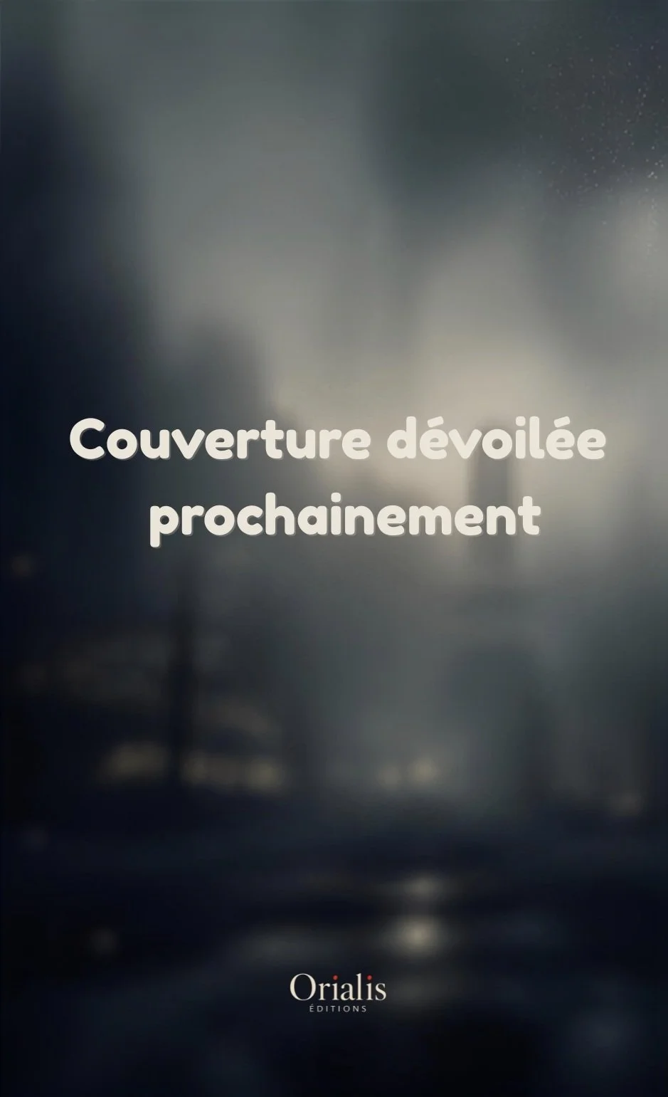 couv'_en cours_interview.jpg