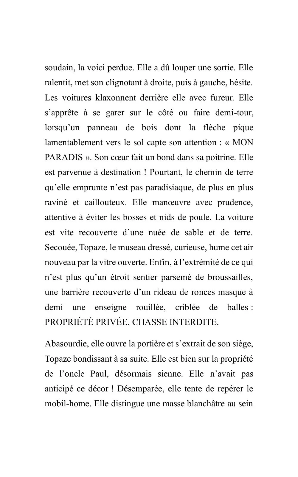 page-26.jpeg