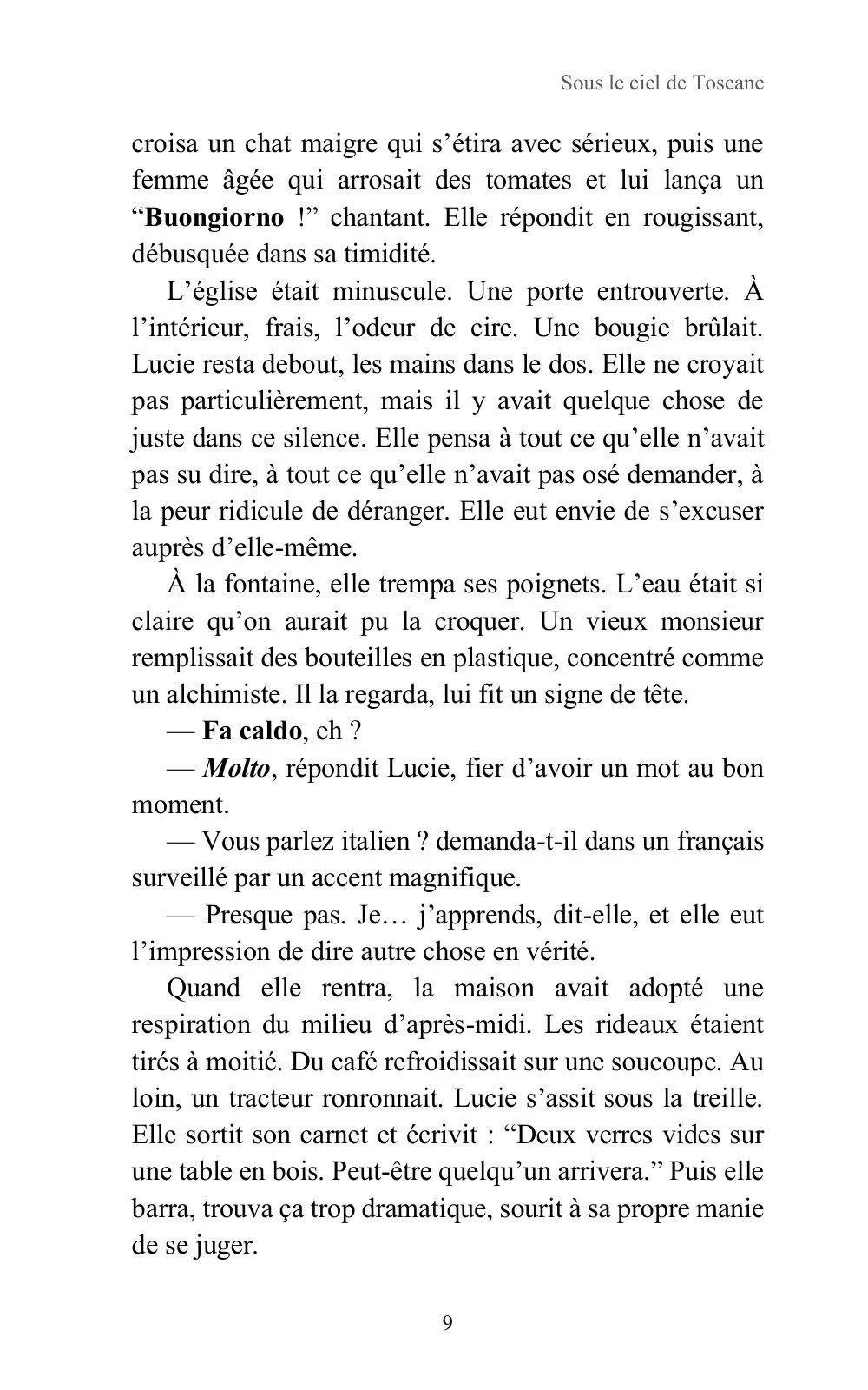 sous_le_ciel_de_toscane_page_015.jpg