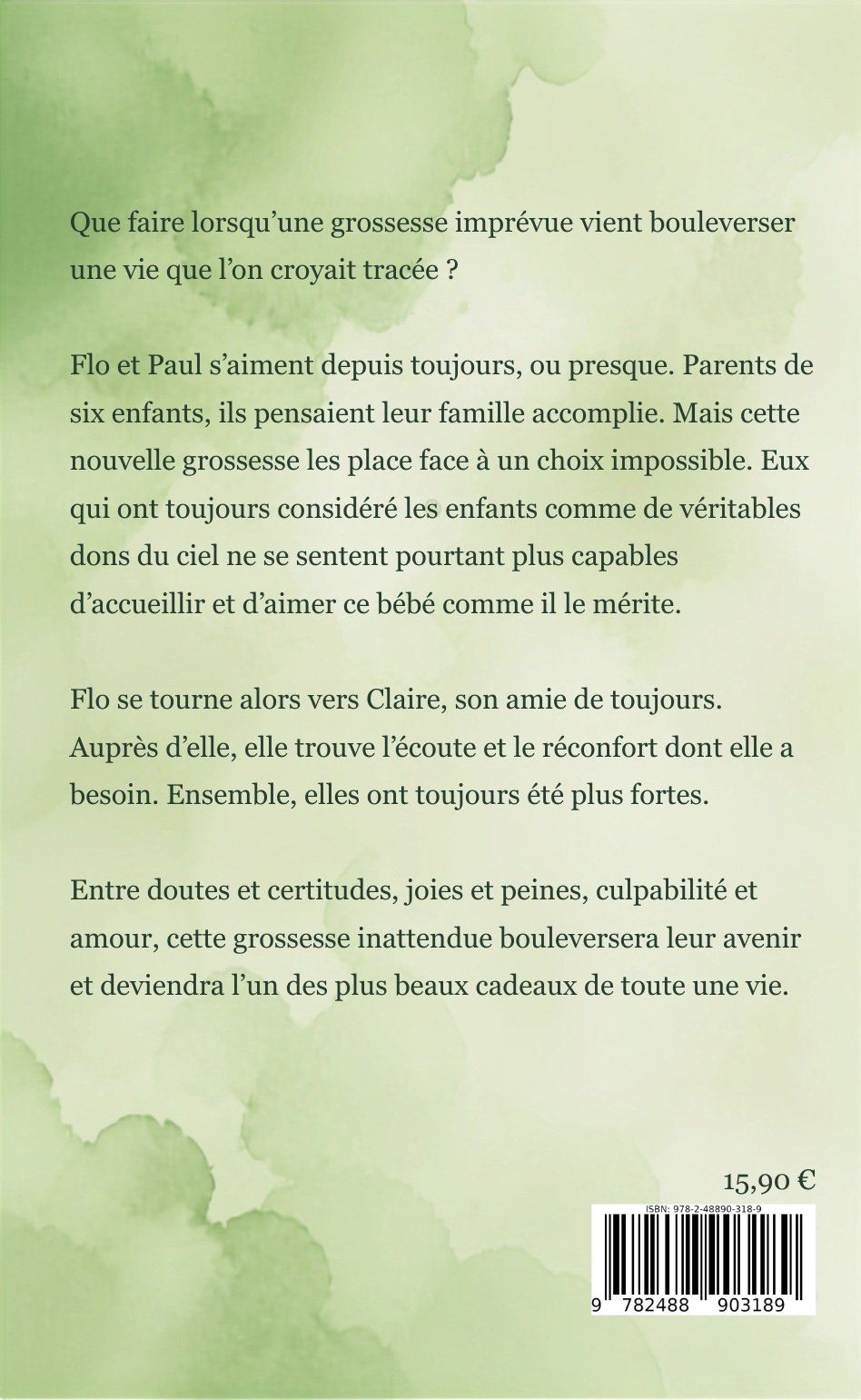 4eme decouv'_au creux de moi_marie aimer_éditions orialis.jpg