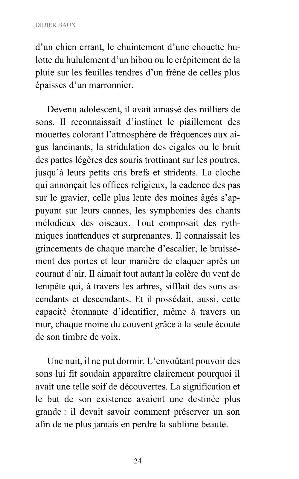 enzo_tentation_diable_page_024.jpg