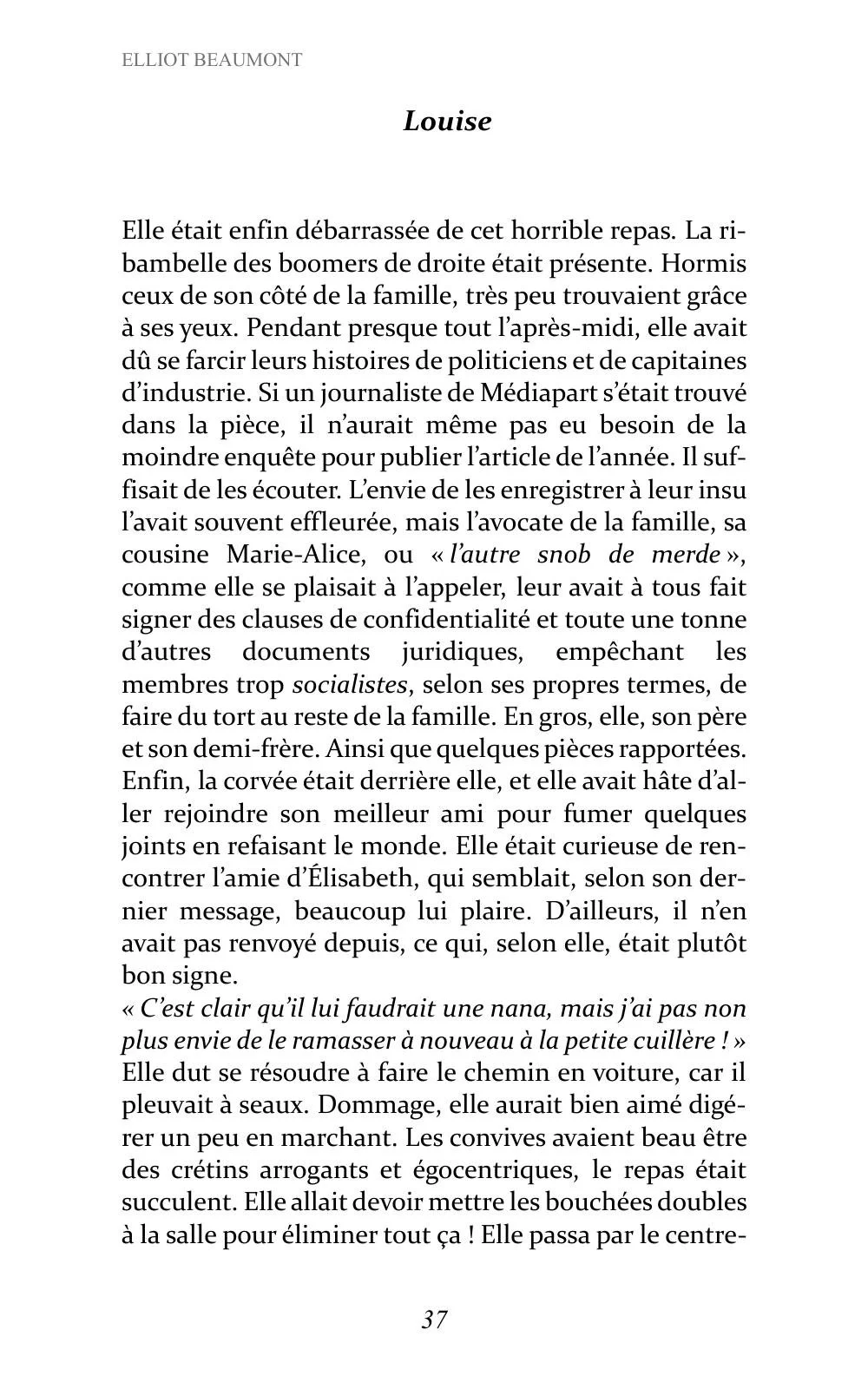 page-36.jpeg