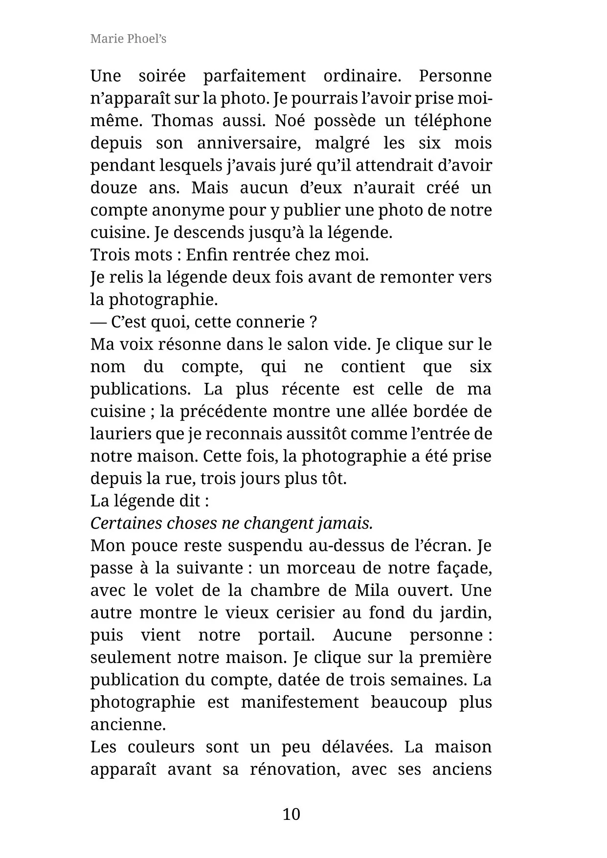 page-10_page-0001.jpg