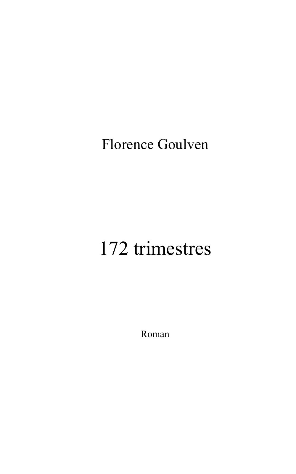172_trimestres_page_004.jpg