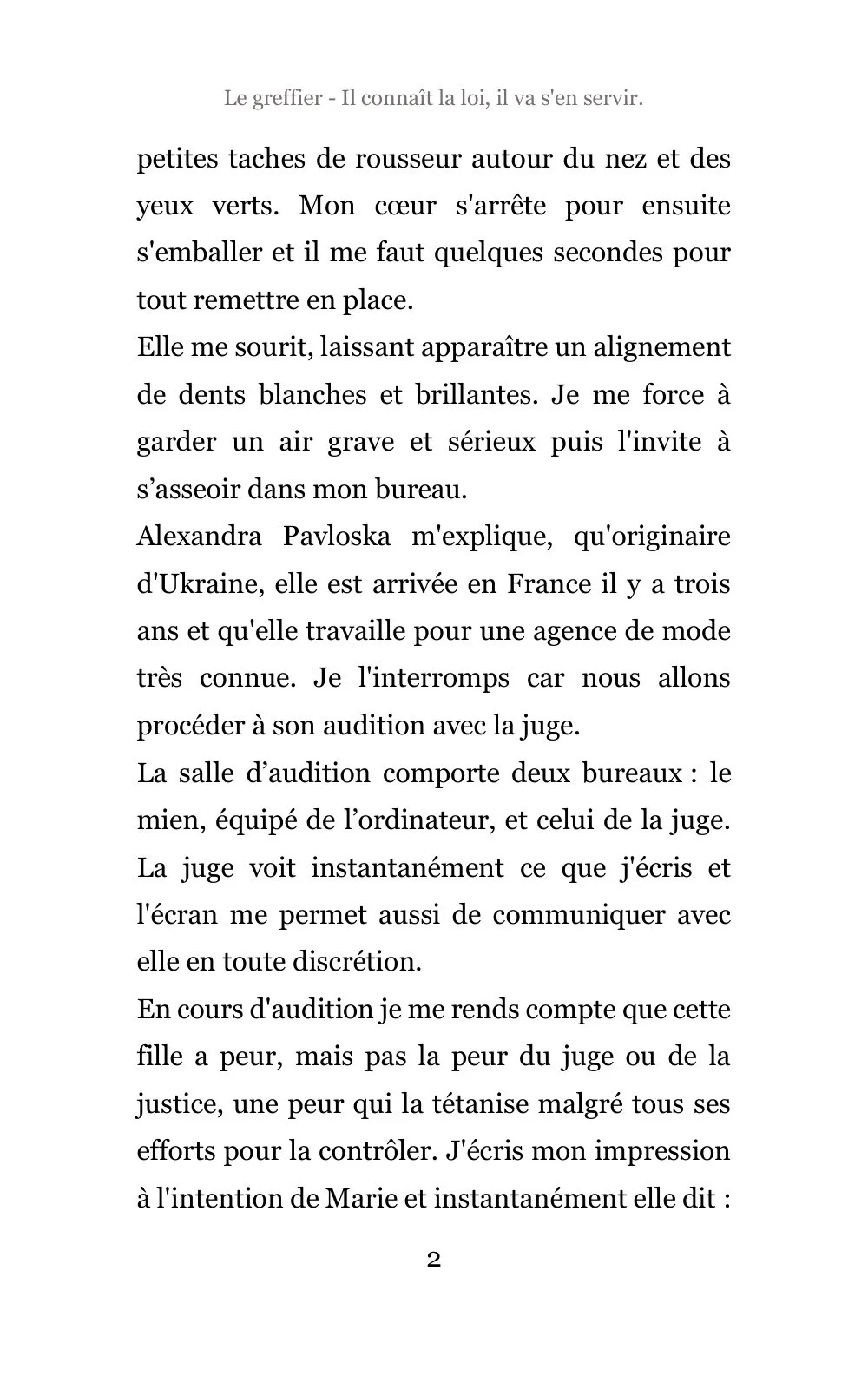 le_greffier_page_018.jpg