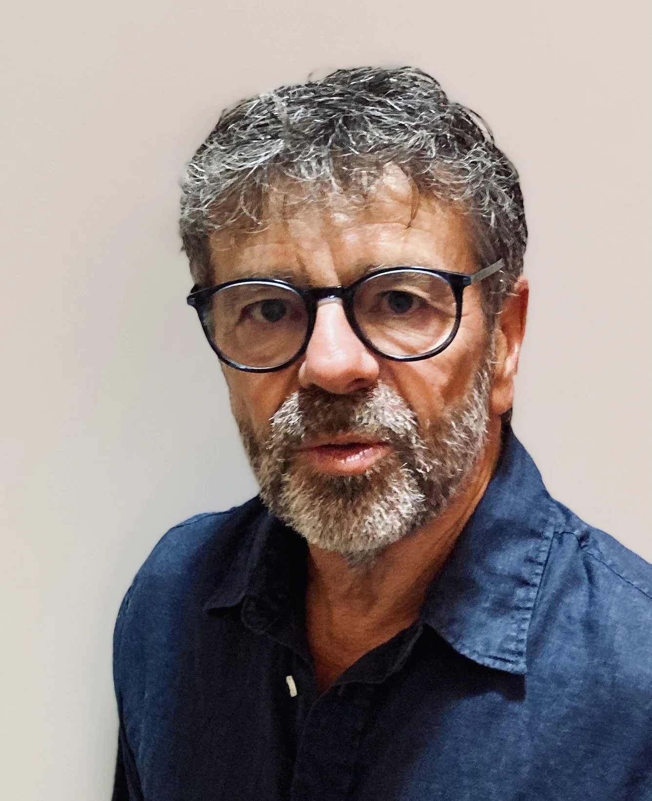 Bruno Telleschi