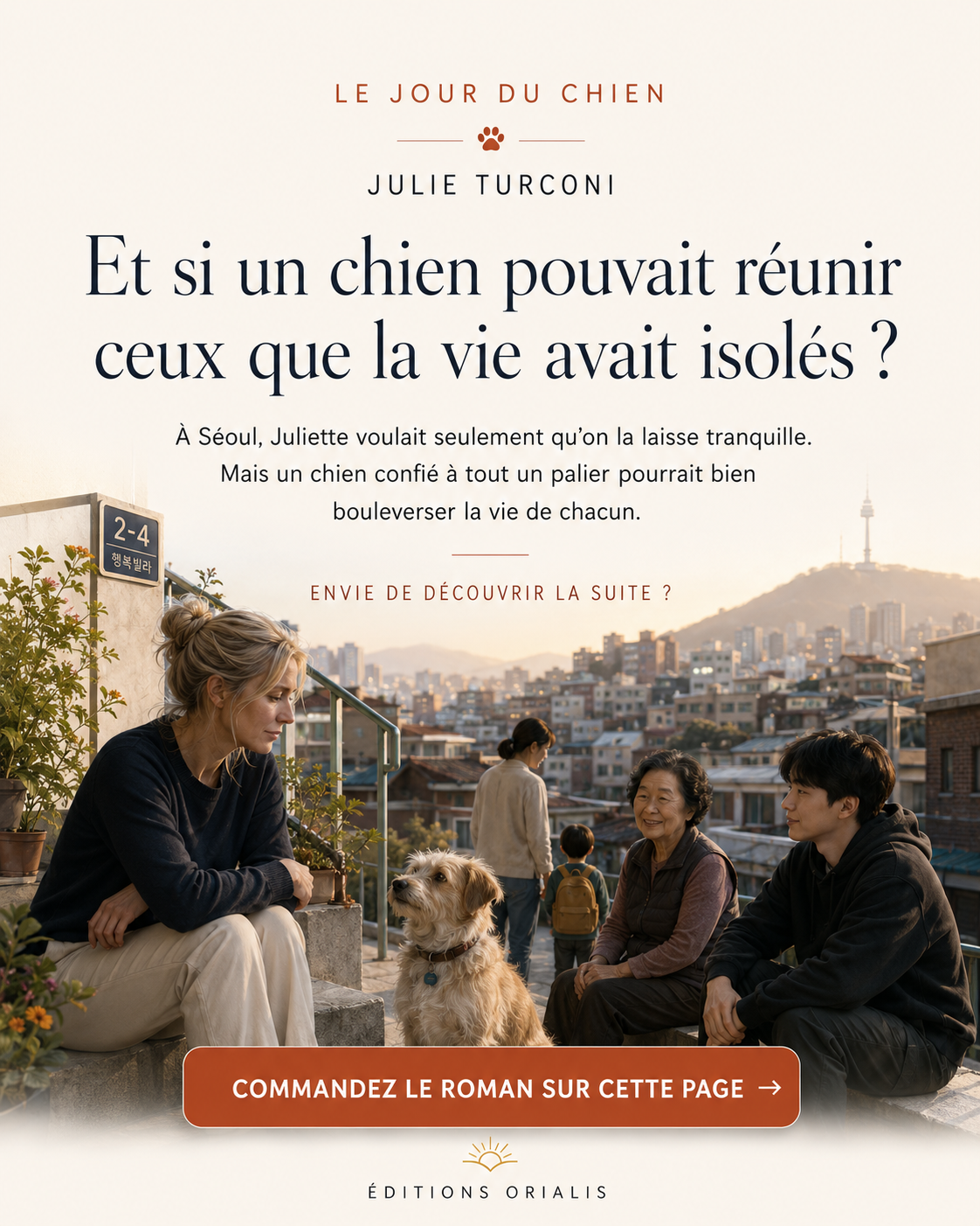derniere page extrait_editions orialis.png