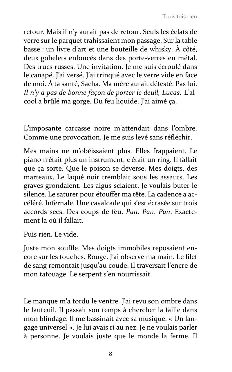 Trois_fois_rien_extrait_04_page_08.jpg