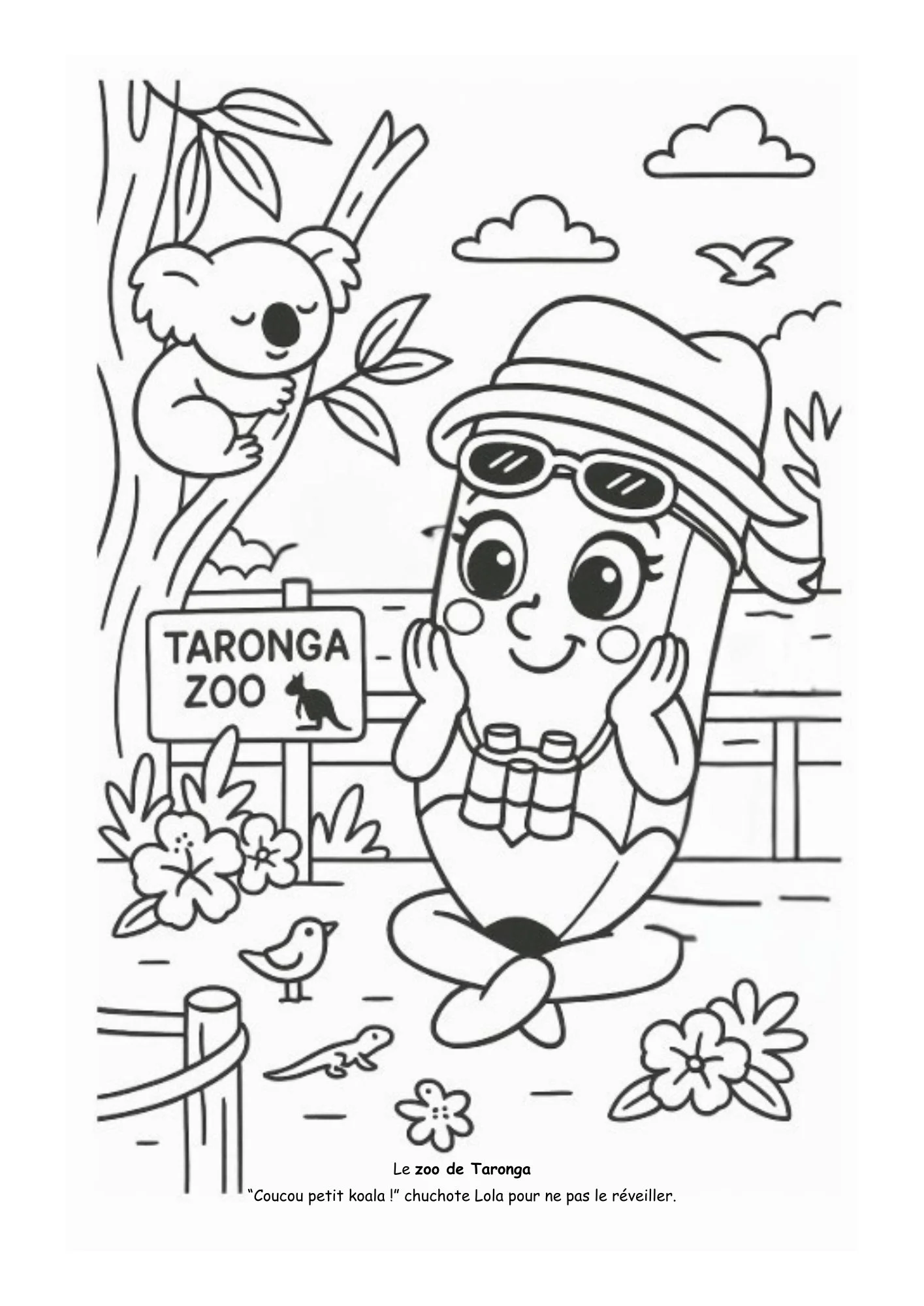 page_11.jpg