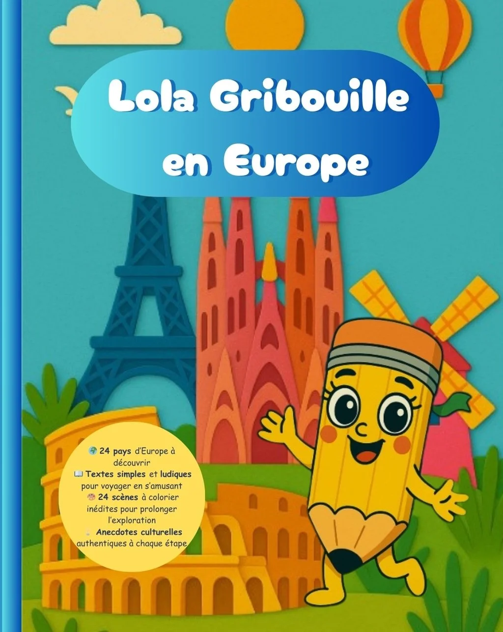 Demi_couv'_Lola_Gribouille_en_Europe_France_1.jpg