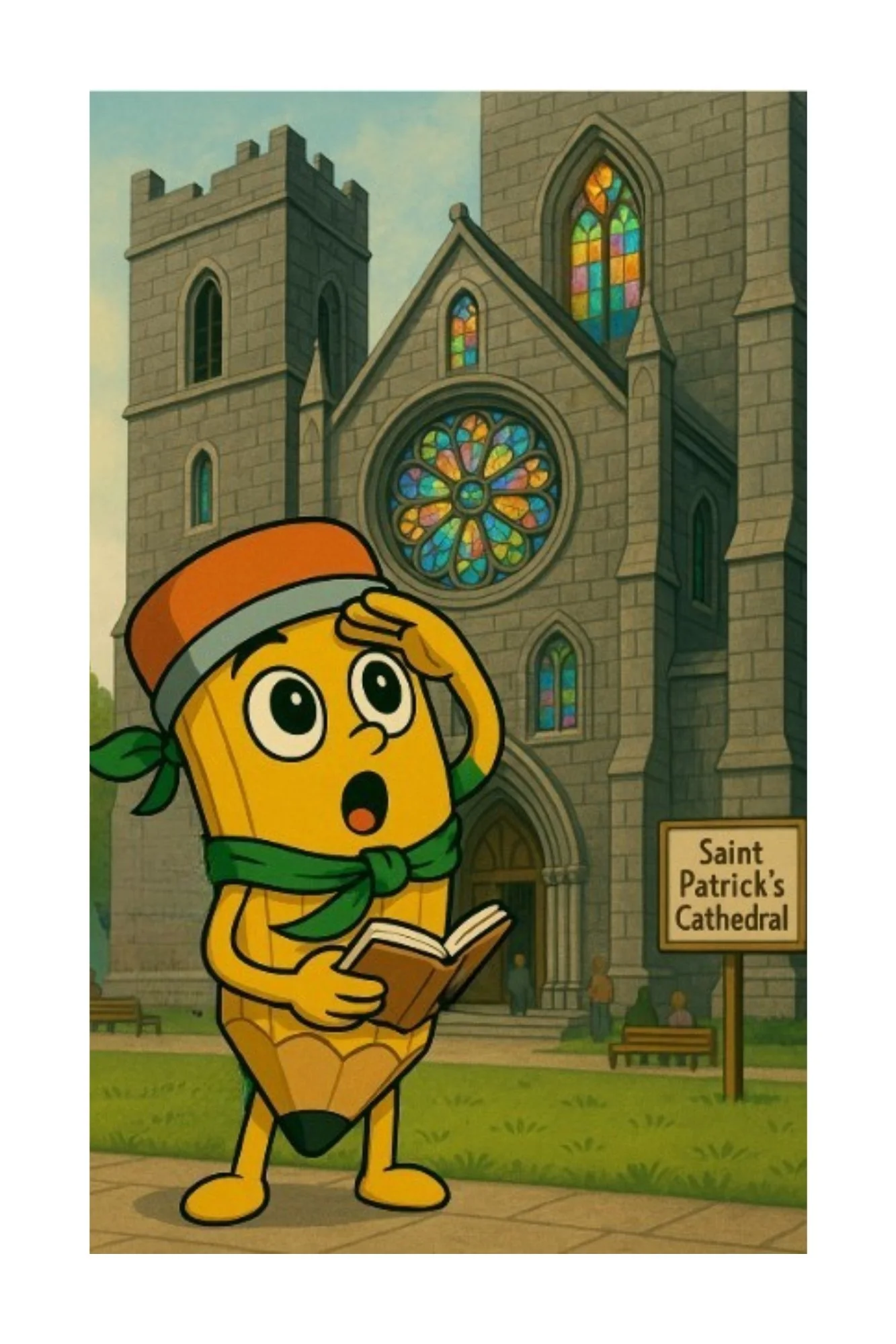 Dublin_page7.jpg