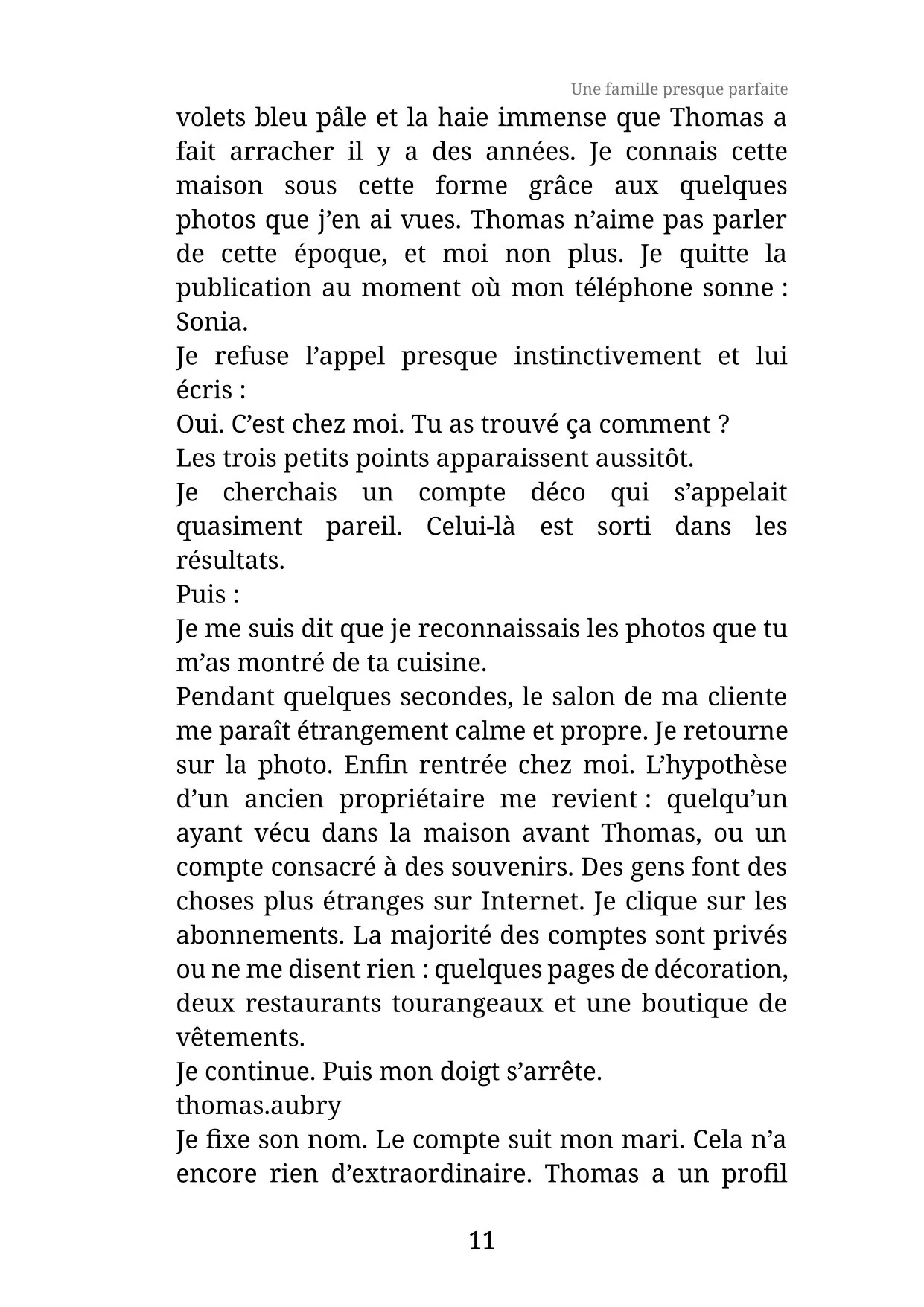 page-11_page-0001.jpg