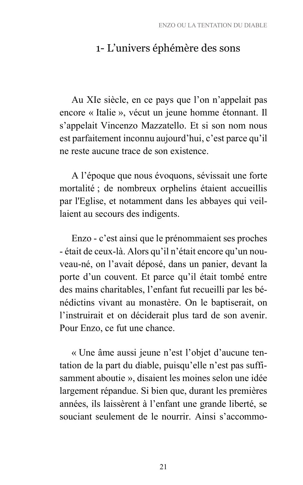 enzo_tentation_diable_page_021.jpg