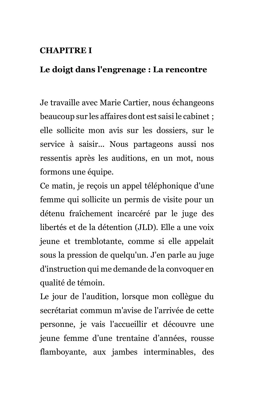 le_greffier_page_017.jpg