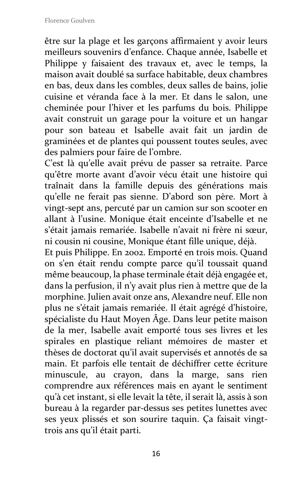 172_trimestres_page_017.jpg