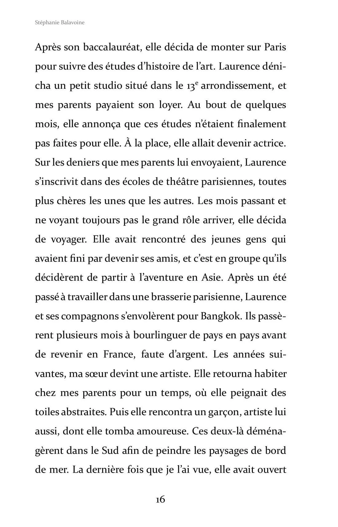 memoires_extrait_p16.jpg