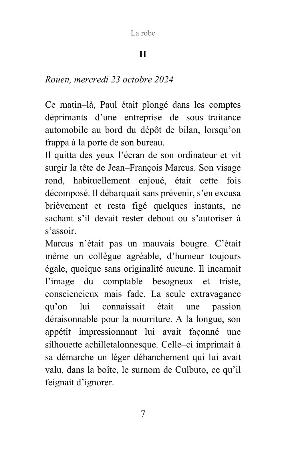 la_robe_page_011.jpg