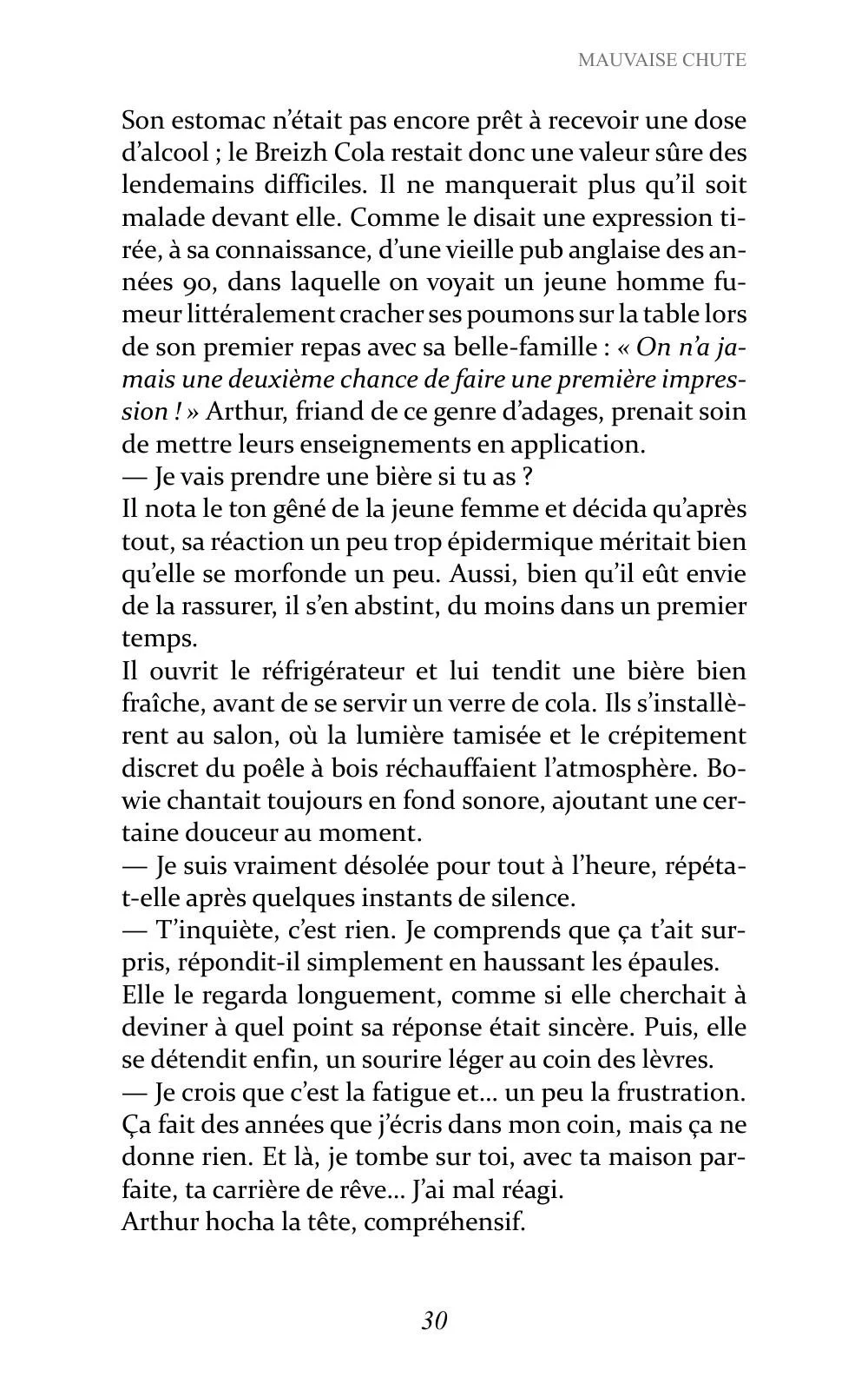 page-29.jpeg