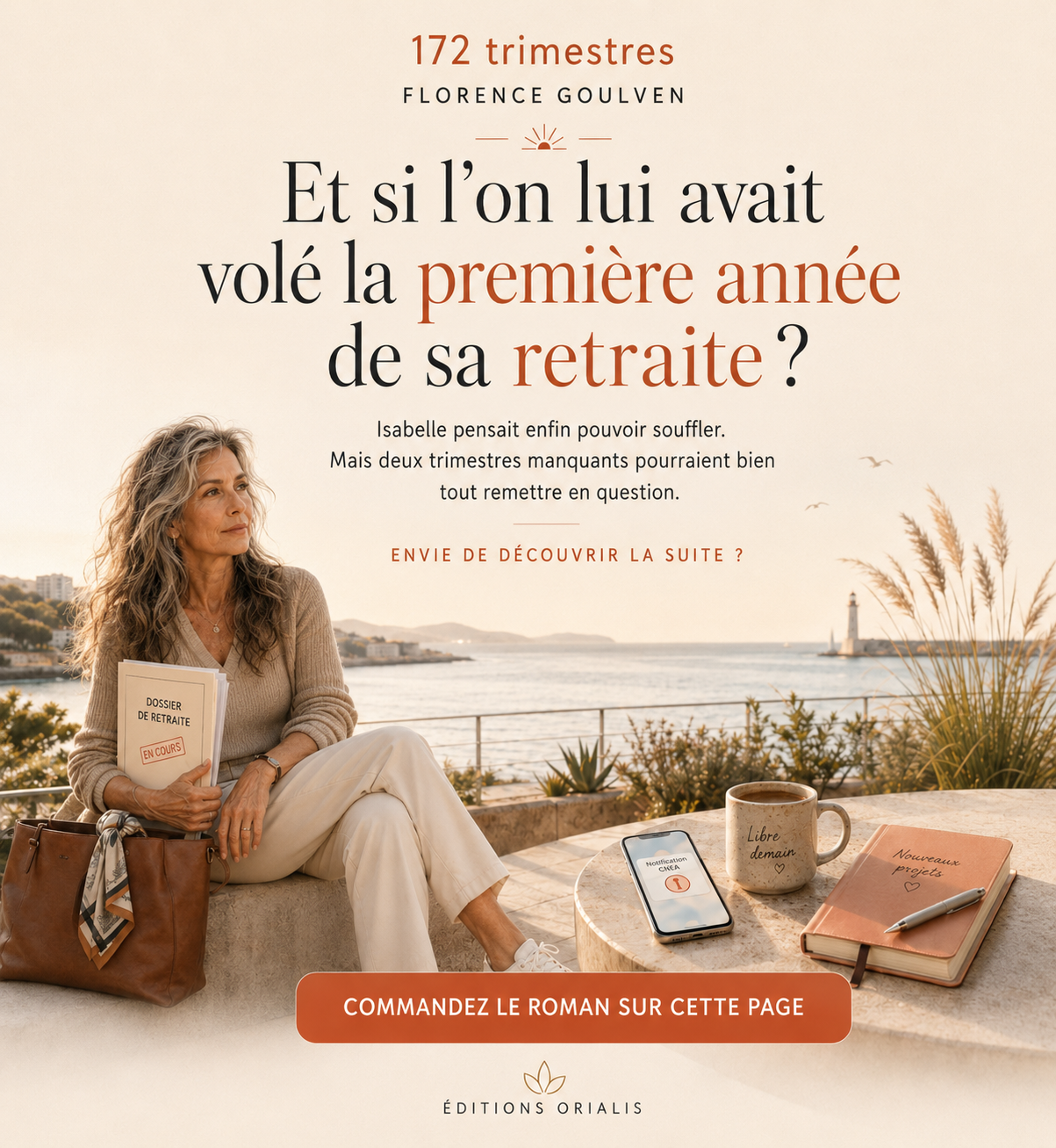 derniere page extrait_éditions orialis.png