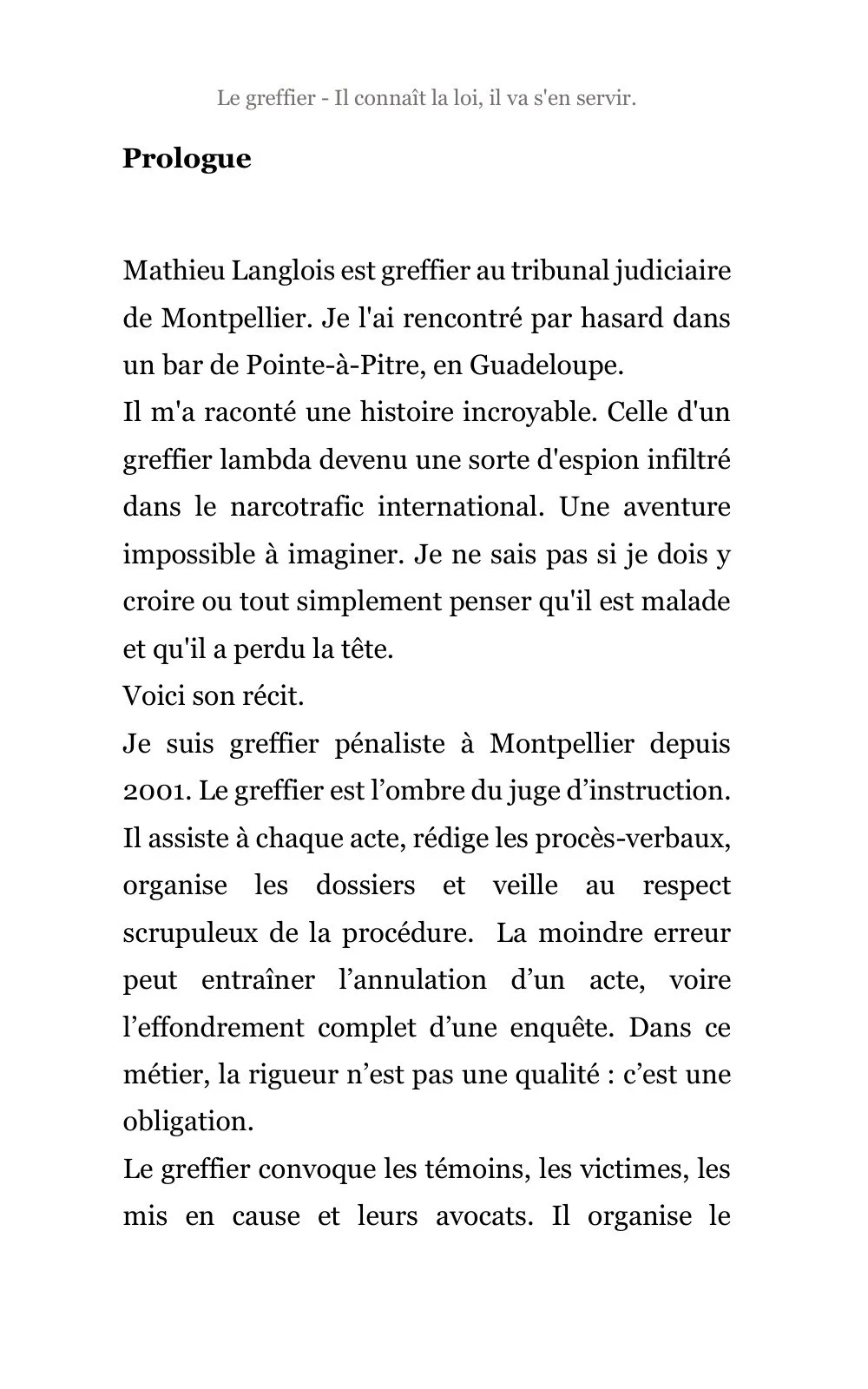 le_greffier_page_011.jpg