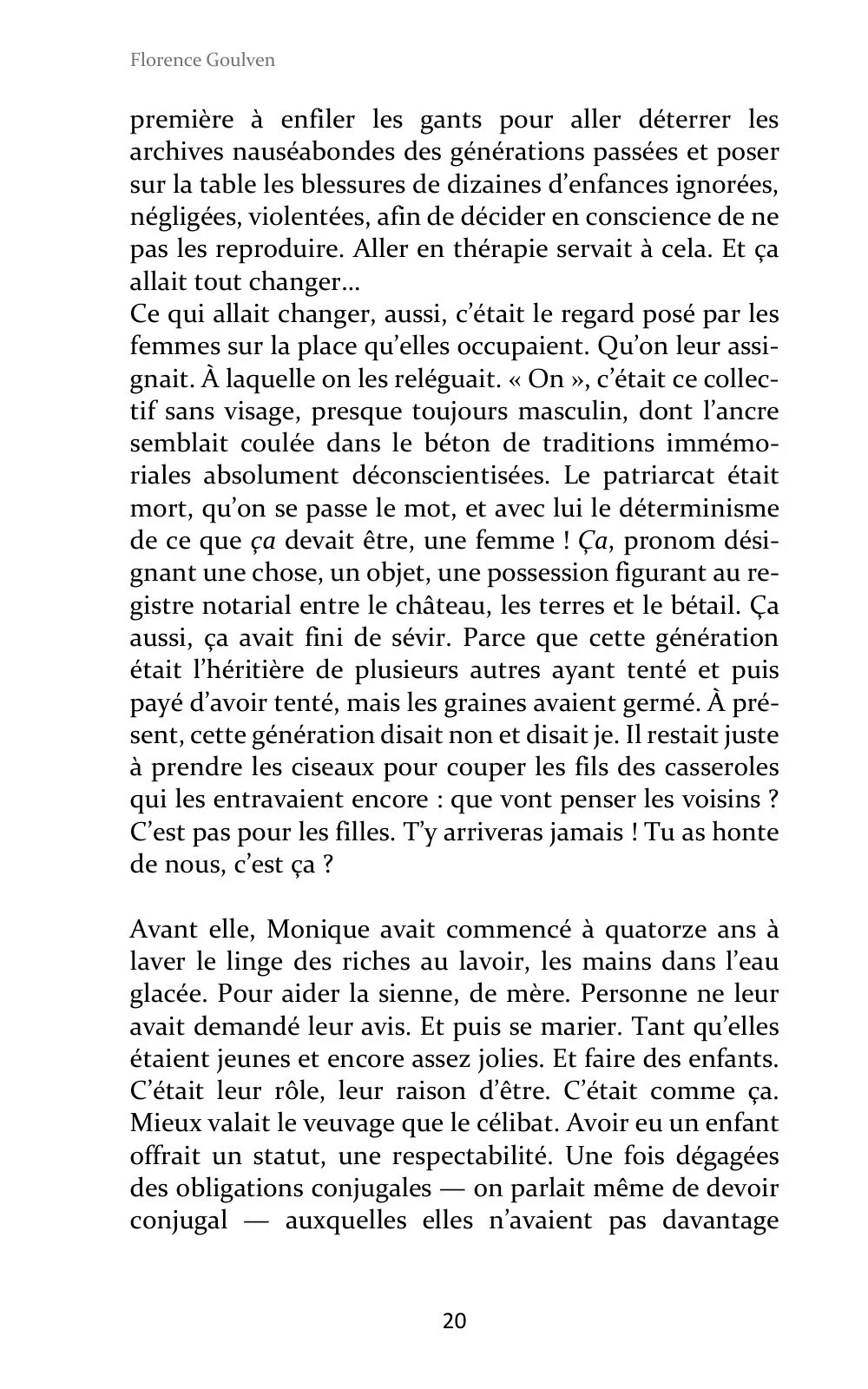 172_trimestres_page_021.jpg