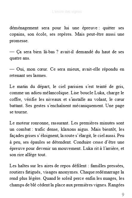 l_encre_des_vignes_page_9.jpg