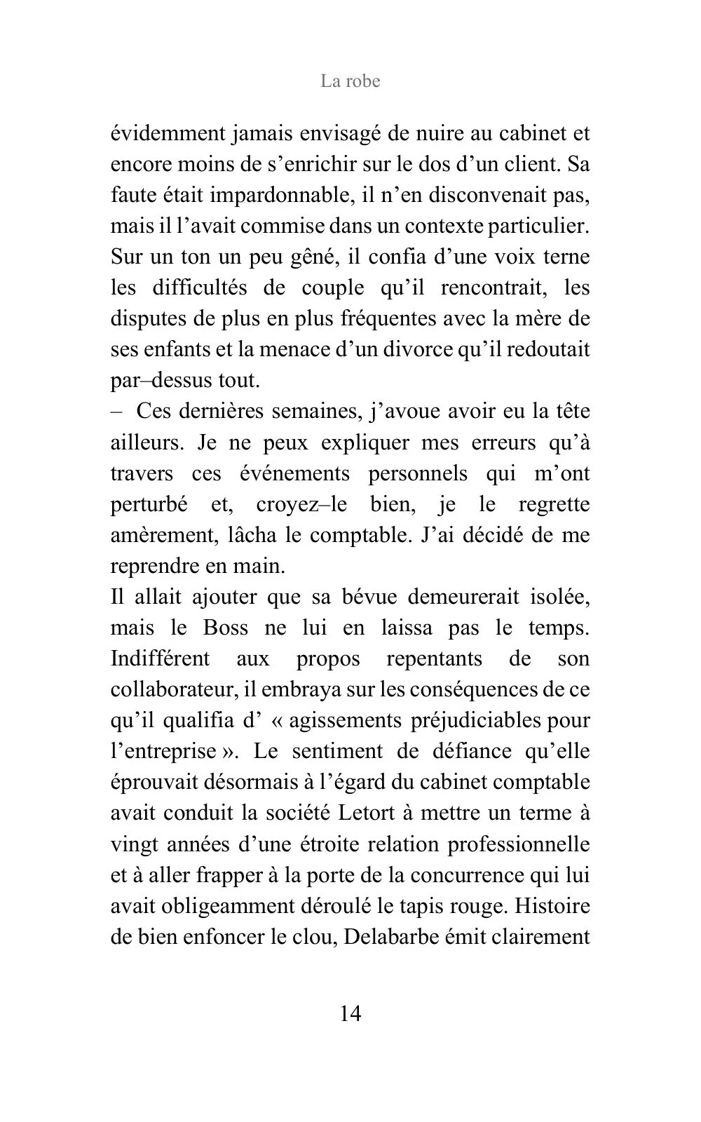la_robe_page_018.jpg