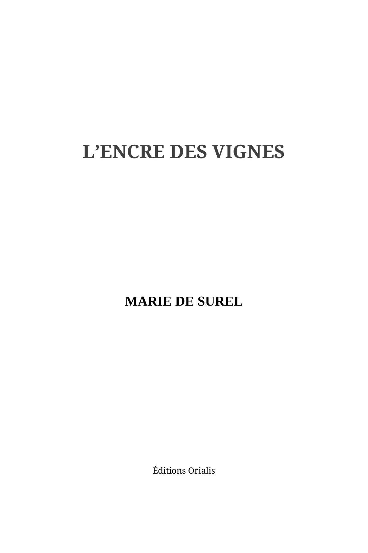 page-03.jpeg