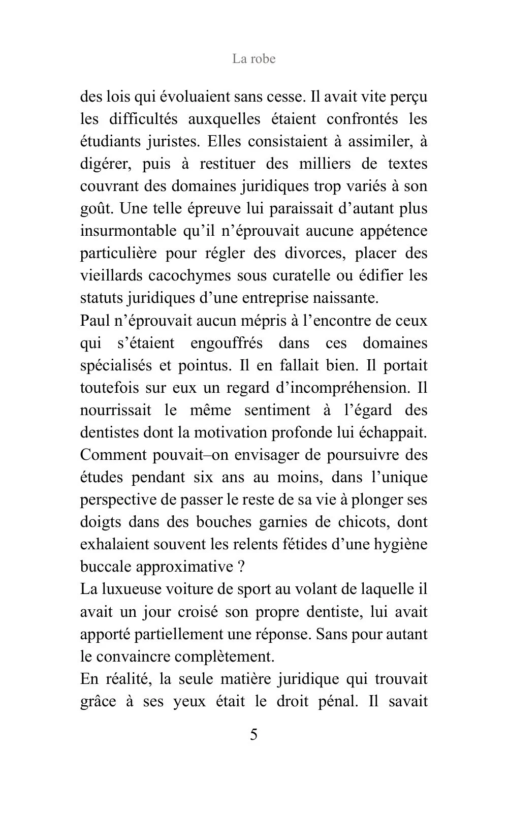 la_robe_page_009.jpg