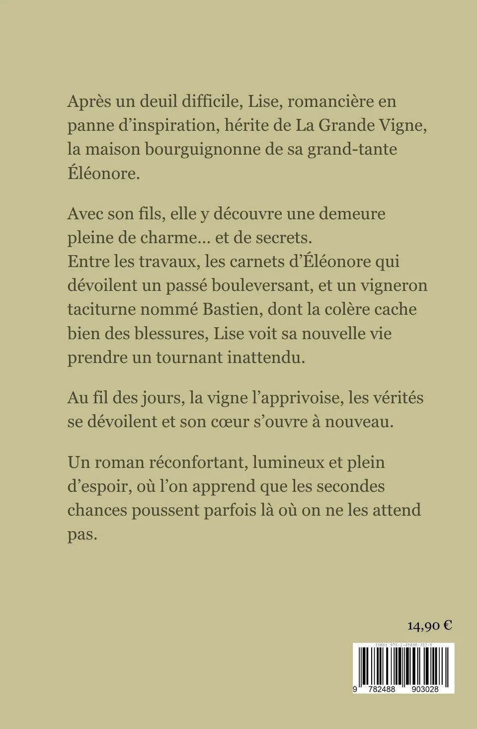 4eme de couv'_l'encre_des_vignes_Marie_de_Surel.jpg