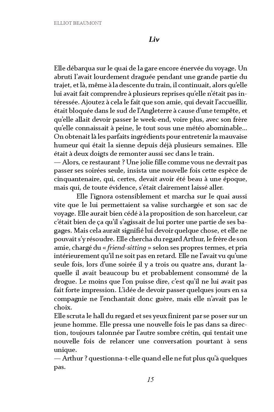 Mauvaise_chute_Elliot_Beaumont_Éditions Orialis__page 8.jpg