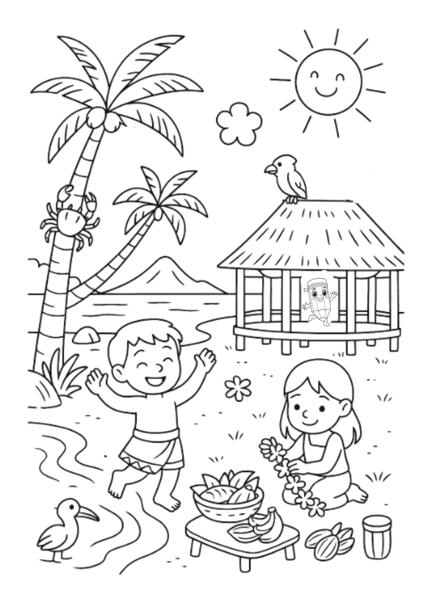 page_27.jpg