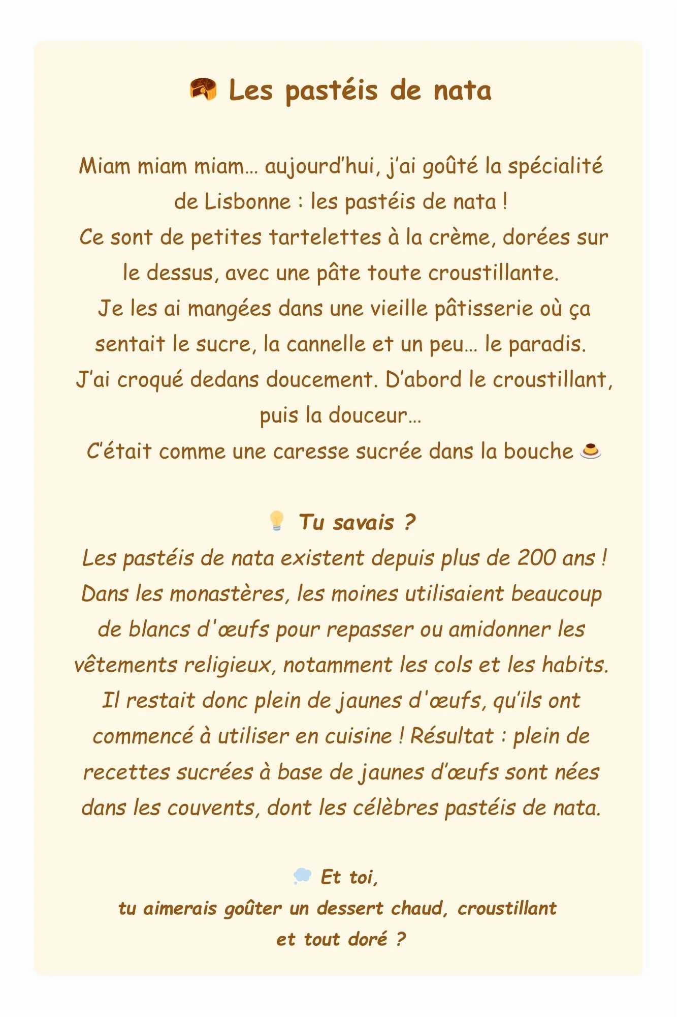 page_82_carnet_de_voyage_Script_lola_gribouille_à_Lisbonne.jpg