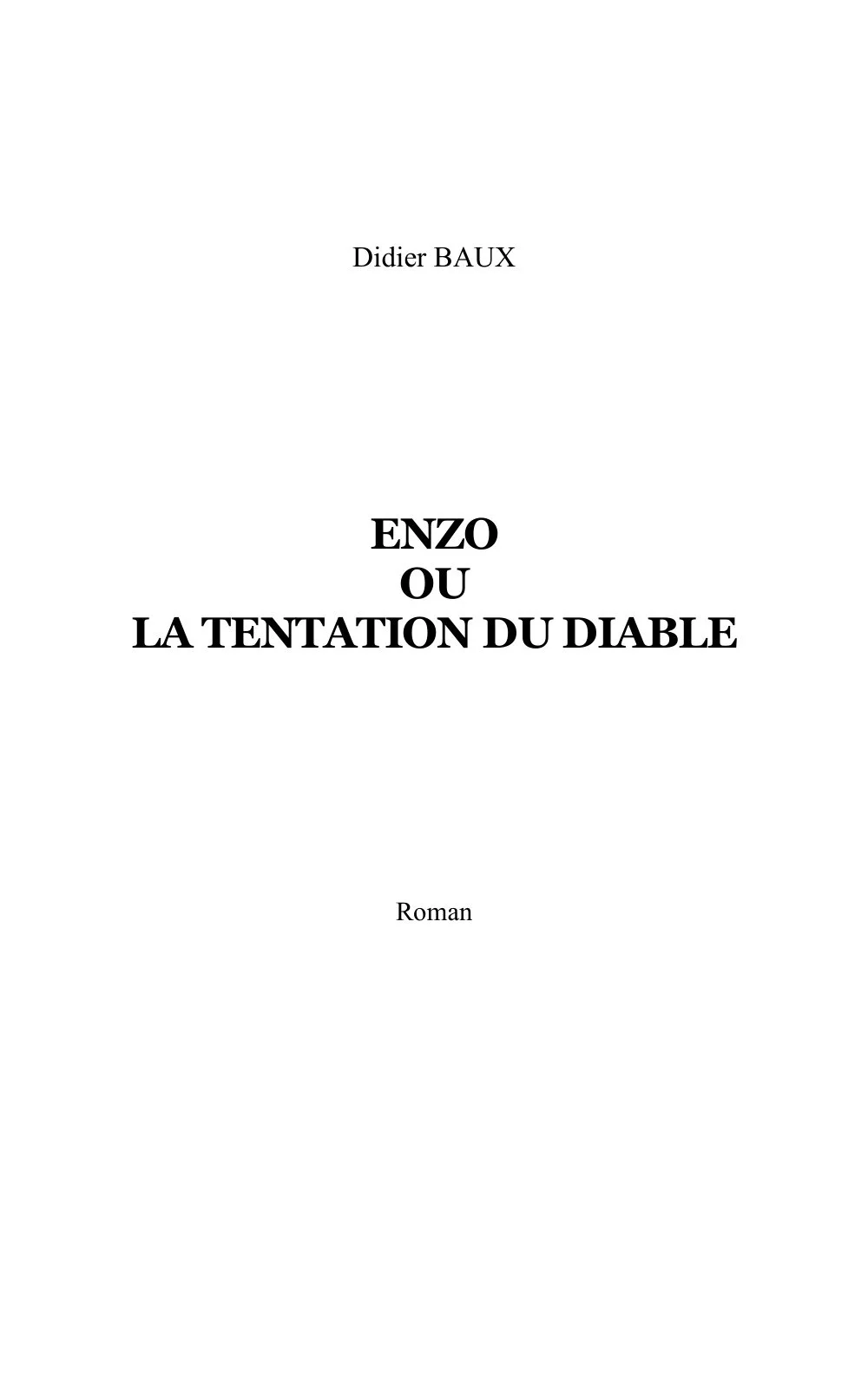 enzo_tentation_diable_page_003.jpg
