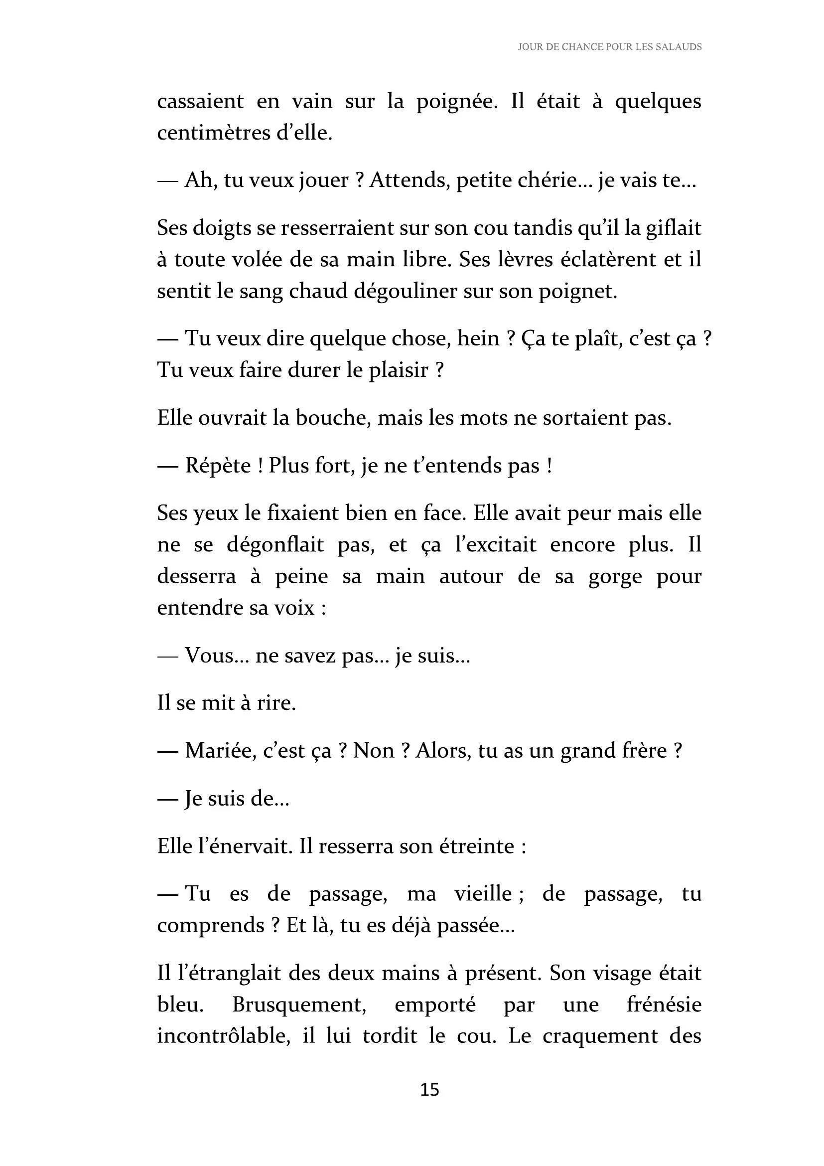 page-15.jpeg