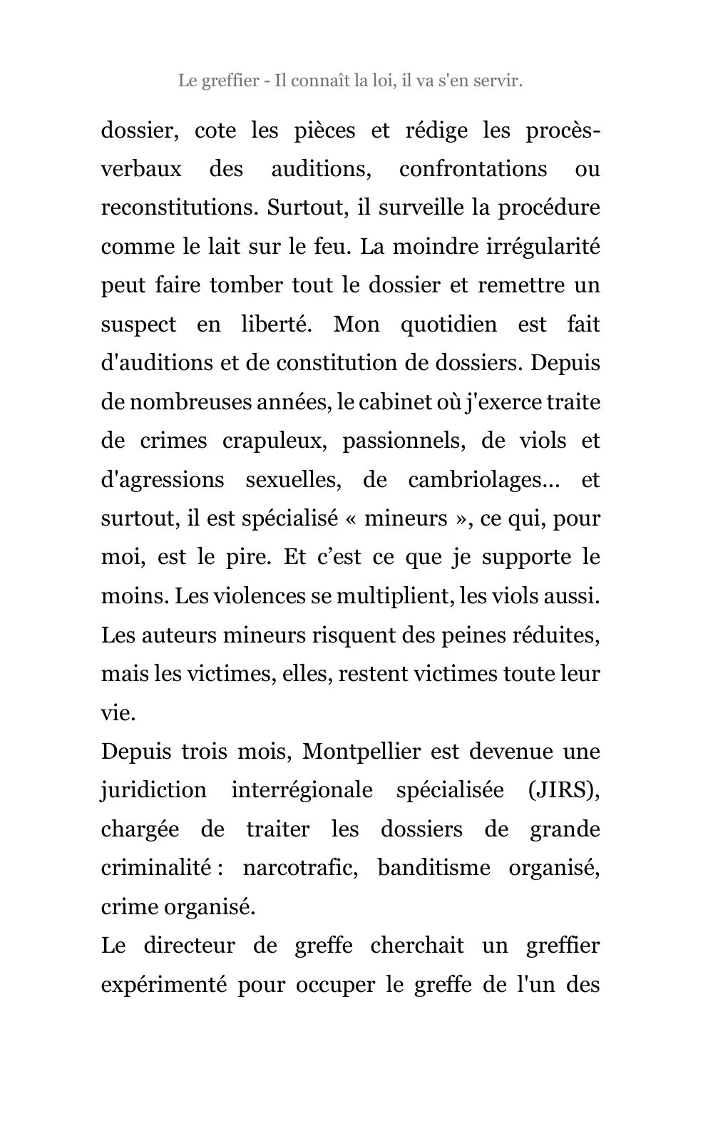 le_greffier_page_012.jpg