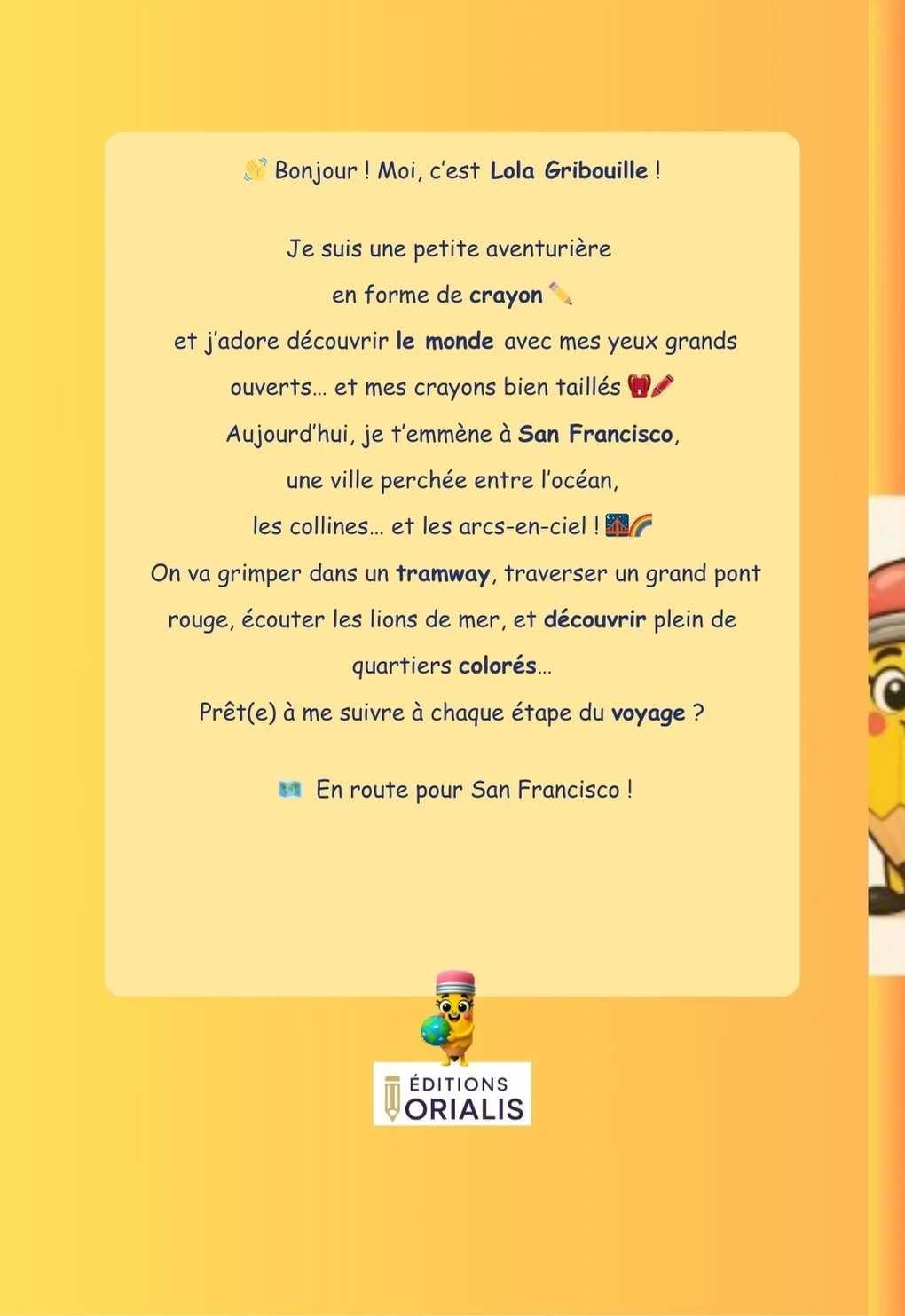 Demi_couv'_livre_carnet_de_voyage_lola_gribouille_à_San_fransisco_2.jpg