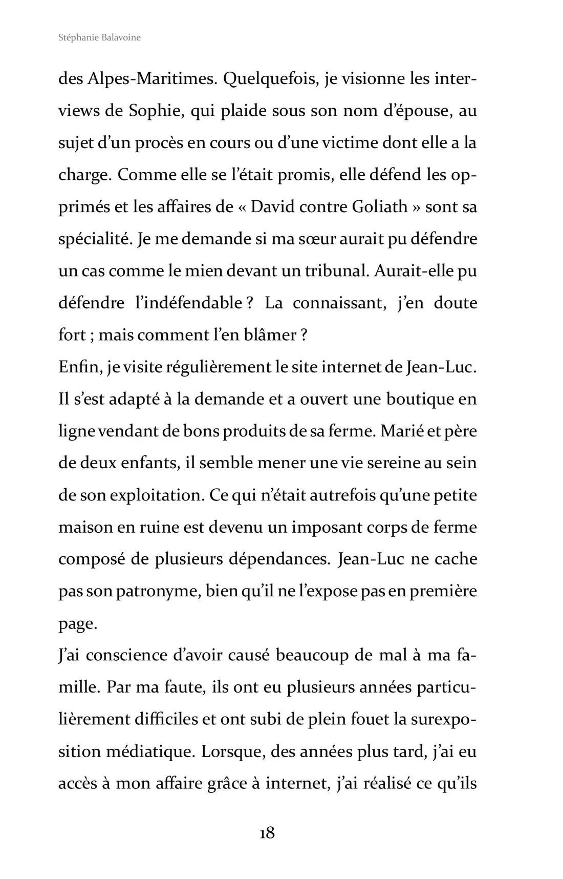 memoires_extrait_p18.jpg