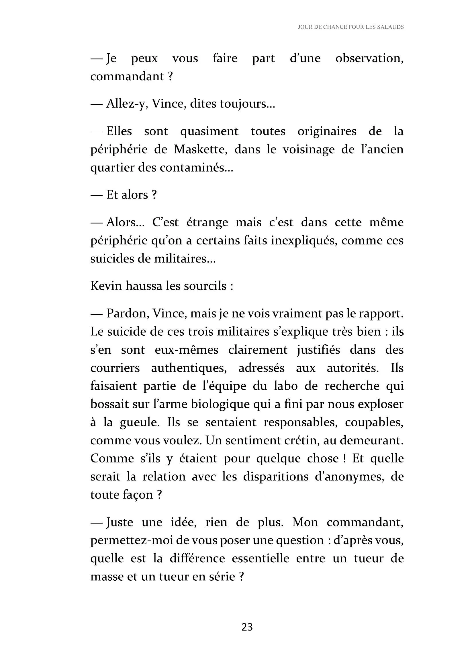 page-23.jpeg
