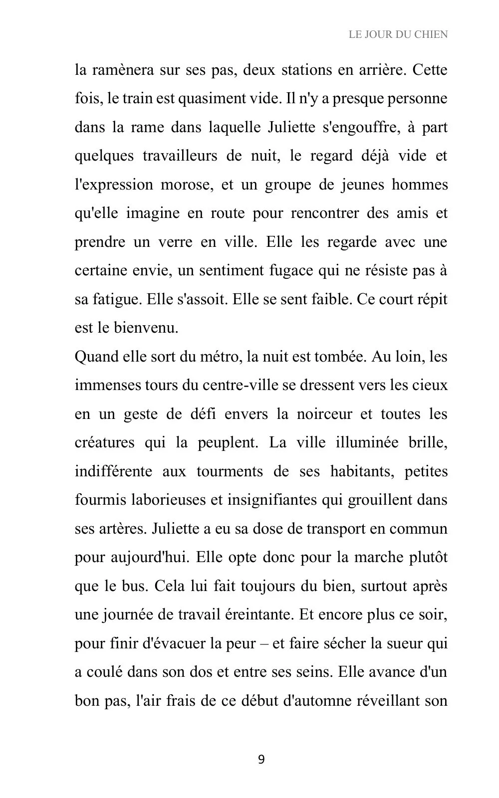 le_jour_du_chien_page_009.jpg