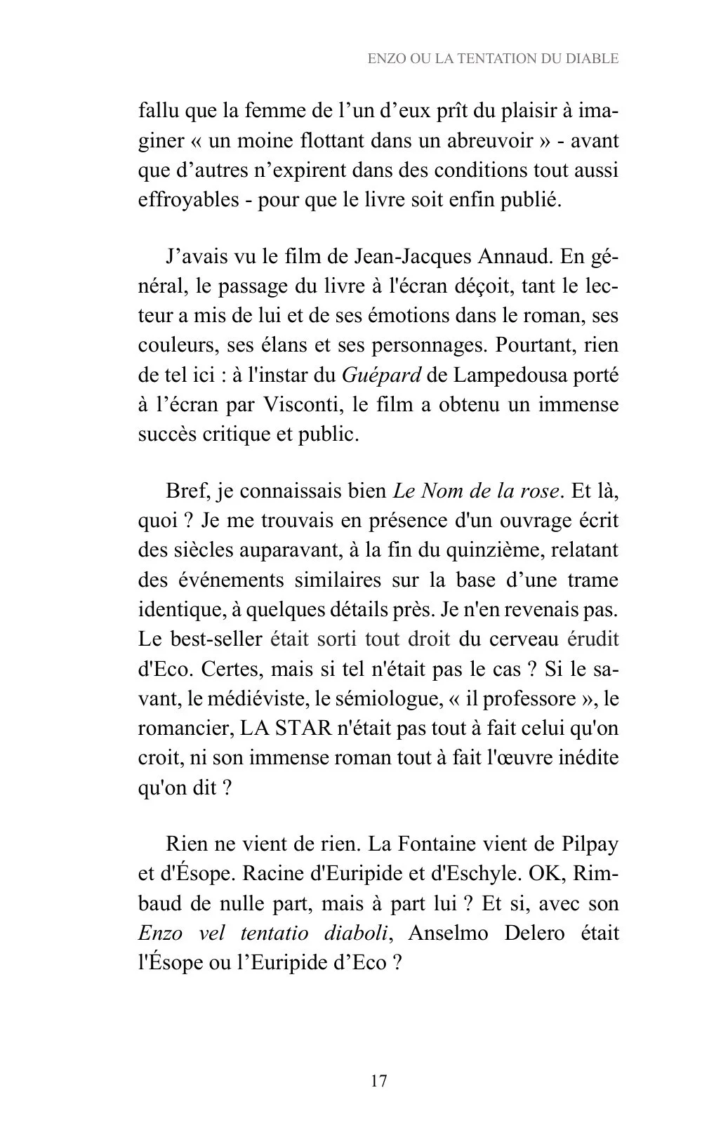 enzo_tentation_diable_page_017.jpg