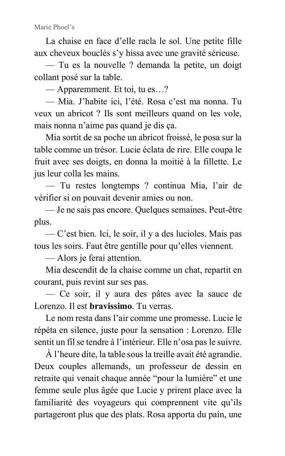 sous_le_ciel_de_toscane_page_016.jpg